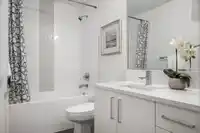 8 15177 60 AVENUE - thumbnail 31