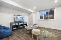8 15177 60 AVENUE - thumbnail 33