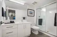8 15177 60 AVENUE - thumbnail 35
