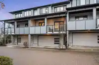 8 15177 60 AVENUE - thumbnail 36