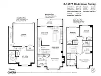 8 15177 60 AVENUE - thumbnail 40