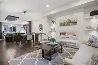 8 15177 60 AVENUE - thumbnail 5