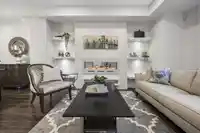 8 15177 60 AVENUE - thumbnail 6