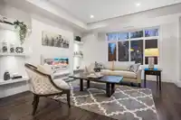 8 15177 60 AVENUE - thumbnail 7