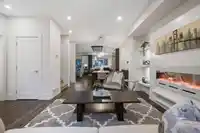 8 15177 60 AVENUE - thumbnail 8