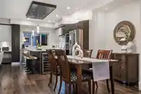 8 15177 60 AVENUE - thumbnail 9