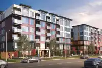 209 13838 108 AVENUE - thumbnail 1