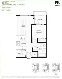 209 13838 108 AVENUE - thumbnail 2
