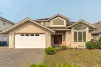 16543 108 AVENUE - thumbnail 1
