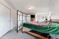 16543 108 AVENUE - thumbnail 16
