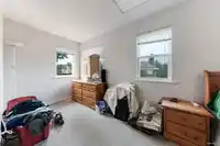 16543 108 AVENUE - thumbnail 18