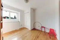 16543 108 AVENUE - thumbnail 20