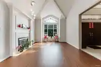 16543 108 AVENUE - thumbnail 3