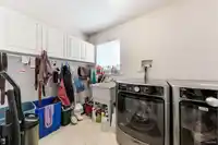 16543 108 AVENUE - thumbnail 21
