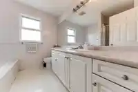 16543 108 AVENUE - thumbnail 25