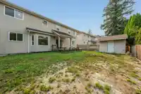 16543 108 AVENUE - thumbnail 31