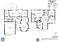 16543 108 AVENUE - thumbnail 33