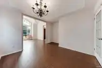 16543 108 AVENUE - thumbnail 5