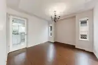 16543 108 AVENUE - thumbnail 6