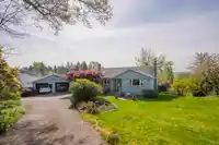 13128 COULTHARD ROAD - thumbnail 1