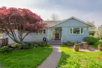 13128 COULTHARD ROAD - thumbnail 2