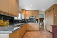13128 COULTHARD ROAD - thumbnail 11