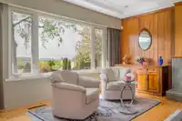 13128 COULTHARD ROAD - thumbnail 12