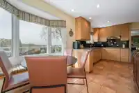 13128 COULTHARD ROAD - thumbnail 14