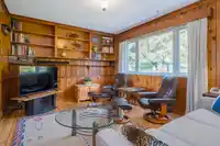 13128 COULTHARD ROAD - thumbnail 15
