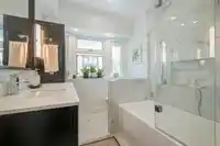 13128 COULTHARD ROAD - thumbnail 17
