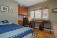 13128 COULTHARD ROAD - thumbnail 18