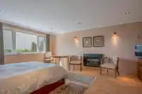13128 COULTHARD ROAD - thumbnail 19