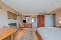 13128 COULTHARD ROAD - thumbnail 20