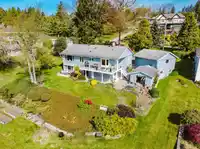 13128 COULTHARD ROAD - thumbnail 3