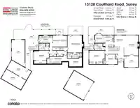 13128 COULTHARD ROAD - thumbnail 21