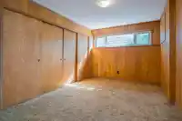 13128 COULTHARD ROAD - thumbnail 22