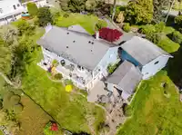 13128 COULTHARD ROAD - thumbnail 4