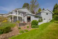 13128 COULTHARD ROAD - thumbnail 5