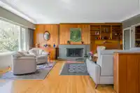 13128 COULTHARD ROAD - thumbnail 6