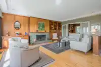 13128 COULTHARD ROAD - thumbnail 7