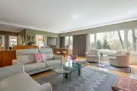 13128 COULTHARD ROAD - thumbnail 8