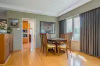 13128 COULTHARD ROAD - thumbnail 9