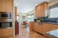 13128 COULTHARD ROAD - thumbnail 10