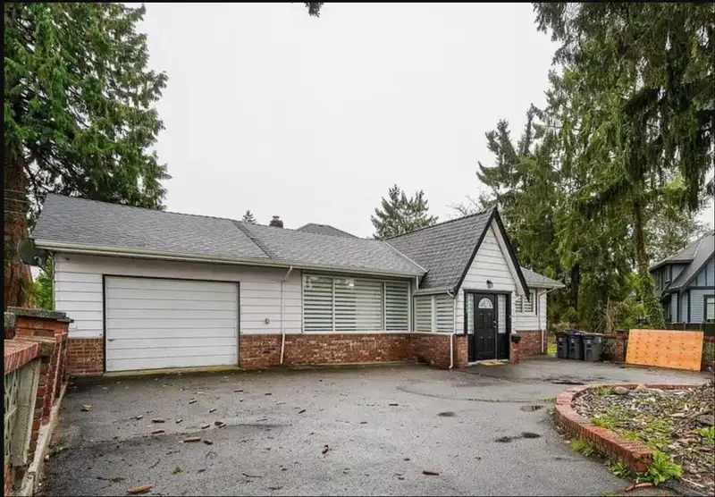 13960 BRENTWOOD CRESCENT - photo 1 of 1