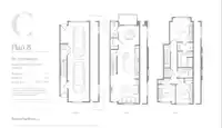 27 17429 59 AVENUE - thumbnail 15