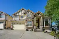 13535 80A AVENUE - thumbnail 1