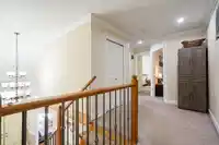 13535 80A AVENUE - thumbnail 12