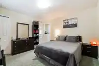 13535 80A AVENUE - thumbnail 15