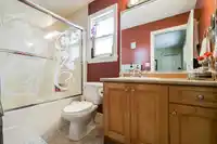 13535 80A AVENUE - thumbnail 16