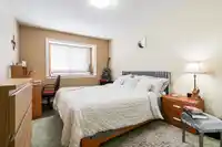 13535 80A AVENUE - thumbnail 17